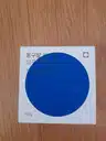 board-img