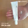board-img