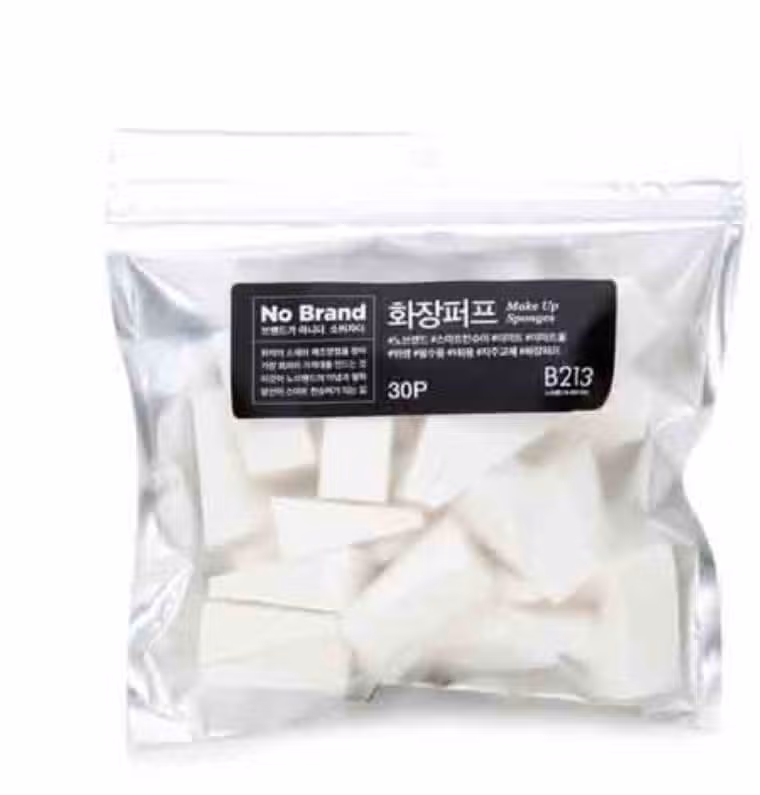 화장퍼프