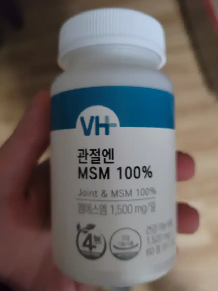 오메가3