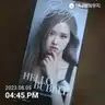 board-img