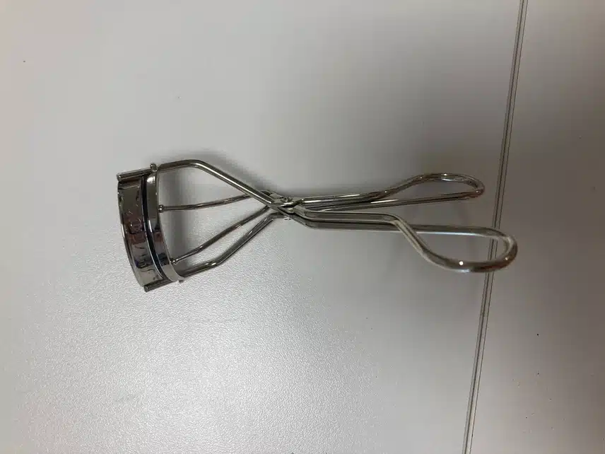 시세이도 뷰러