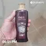 board-img