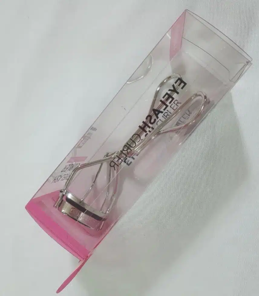올리브영 뷰러추천합니다