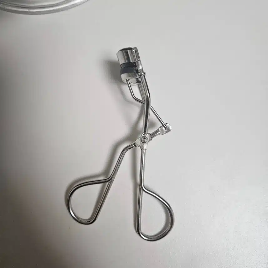 뷰러 추천합니다 