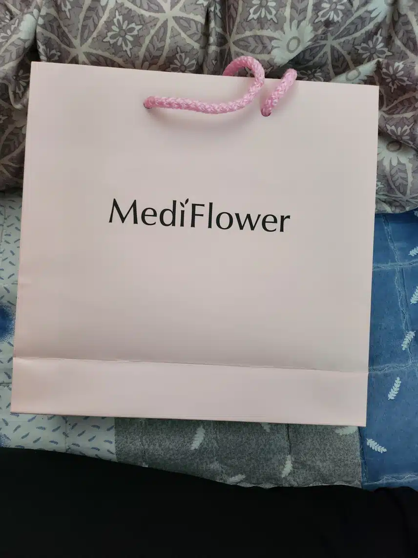 캐시딜 오픈쿠폰으로 잘샀어요