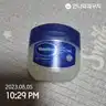 board-img