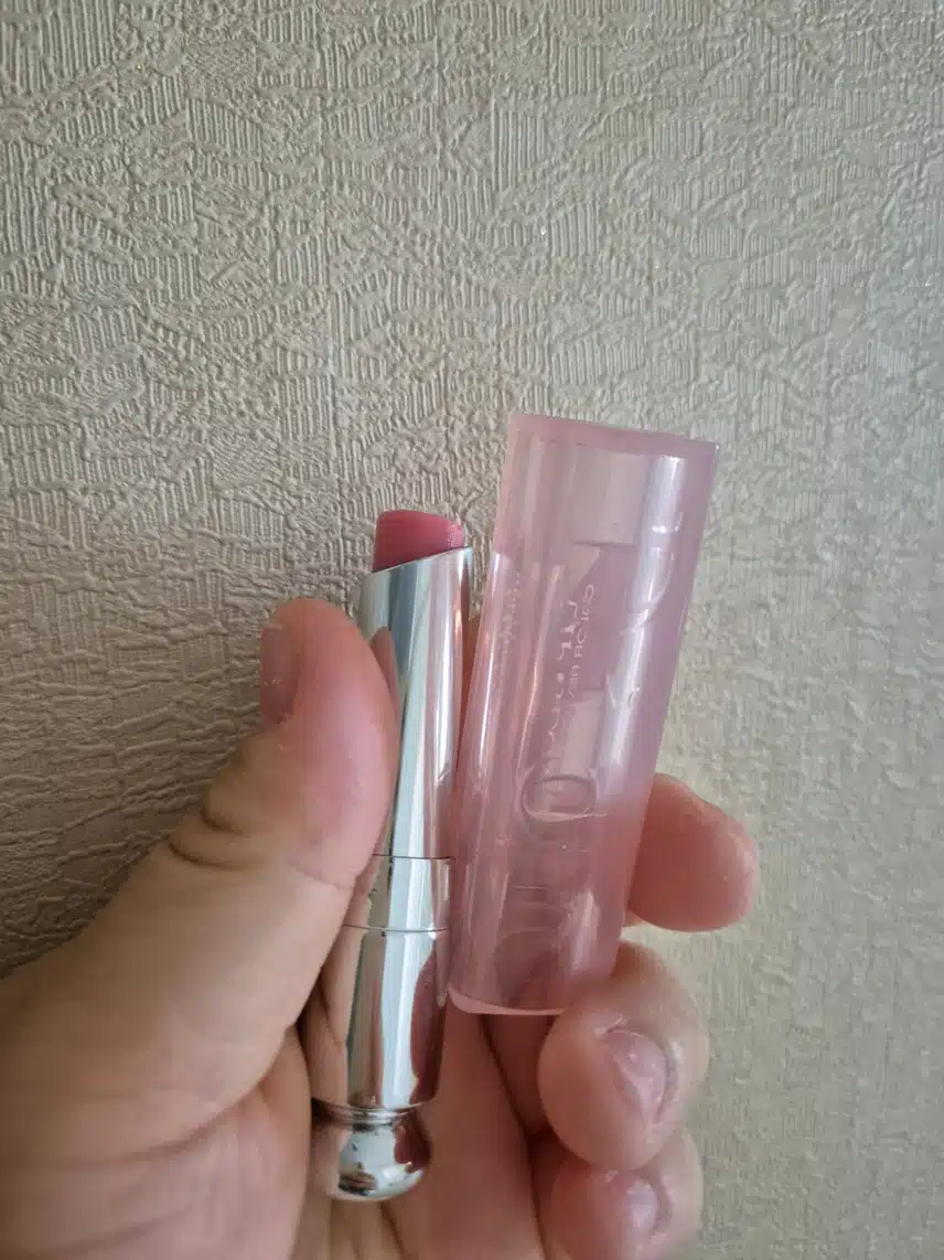 디올립글로우