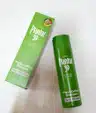 board-img