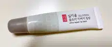 board-img