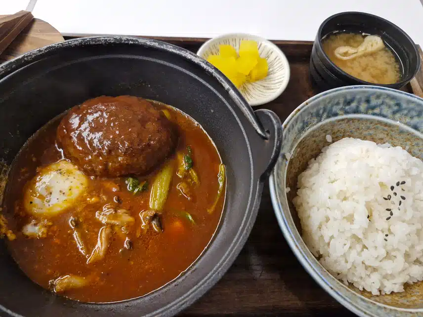 이른저녁