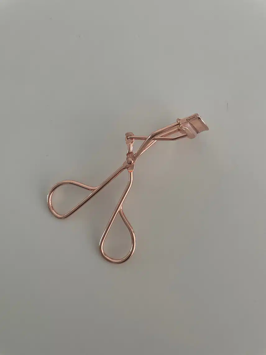 디어달리아 뷰러 추천합니다