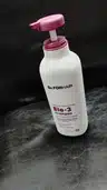 board-img