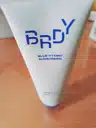 board-img