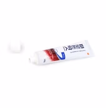 파로돈탁스 추천합니다