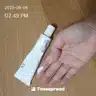 board-img