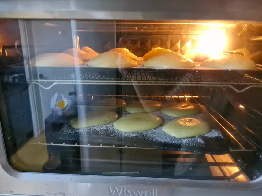 마들렌 끄읕~~
