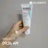 board-img