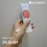 board-img