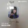 board-img