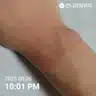 board-img