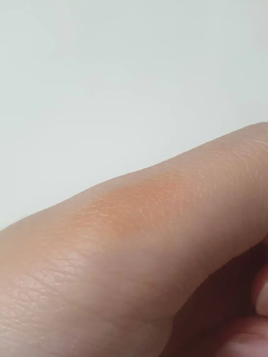 디어달링 틴트💋