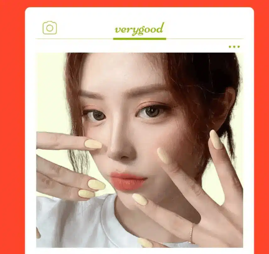 눈 코 성형 해보려고 합니다. 좋은 곳 있을까요?