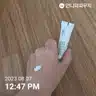 board-img