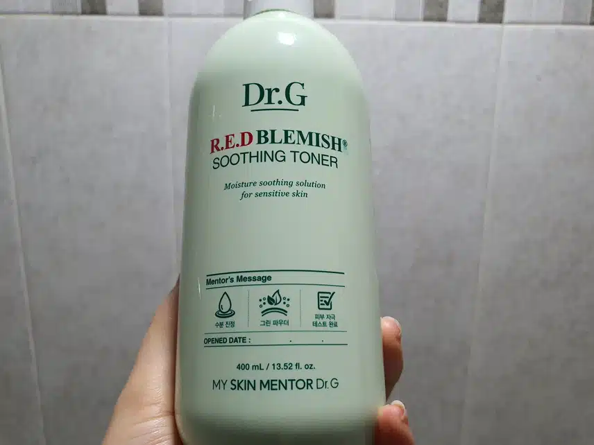 닥토