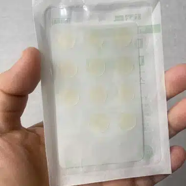 🍀[언니딜 추천템] 언니딜 OPEN! 언니딜에서 뭐 살까? 기초케어 편🍀