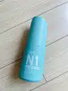 board-img
