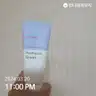 board-img