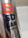 board-img