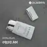 board-img