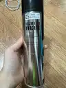 board-img