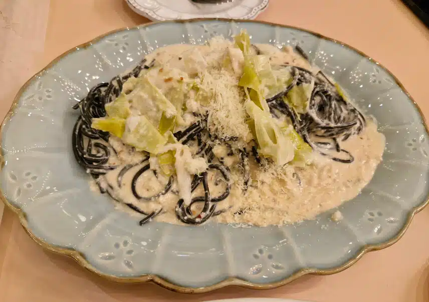 오늘 벙개는 소고기찜~~