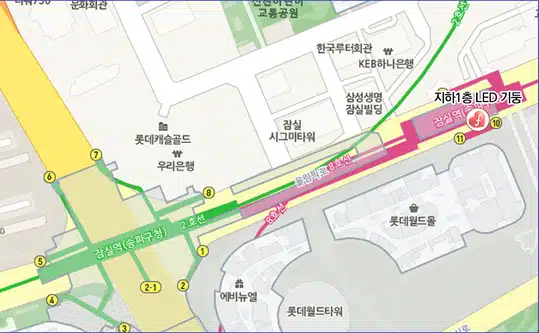 [광고 일정]📍팬마음 2차 투표 광고 위치 안내📍찾아가기 쉽게 광고 일정 미리 알려드립니다