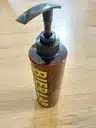 board-img