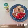 board-img