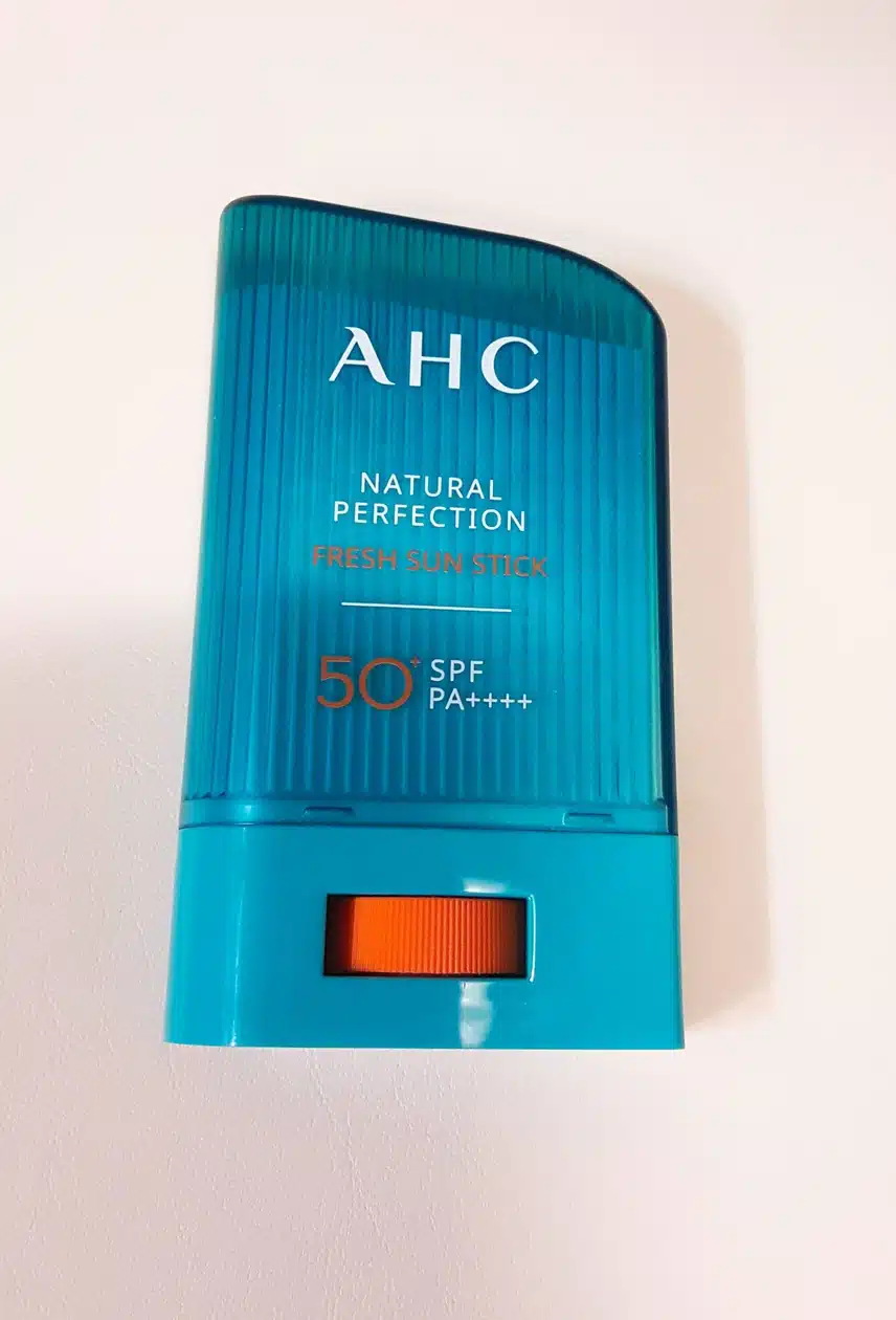 AHC 선스틱