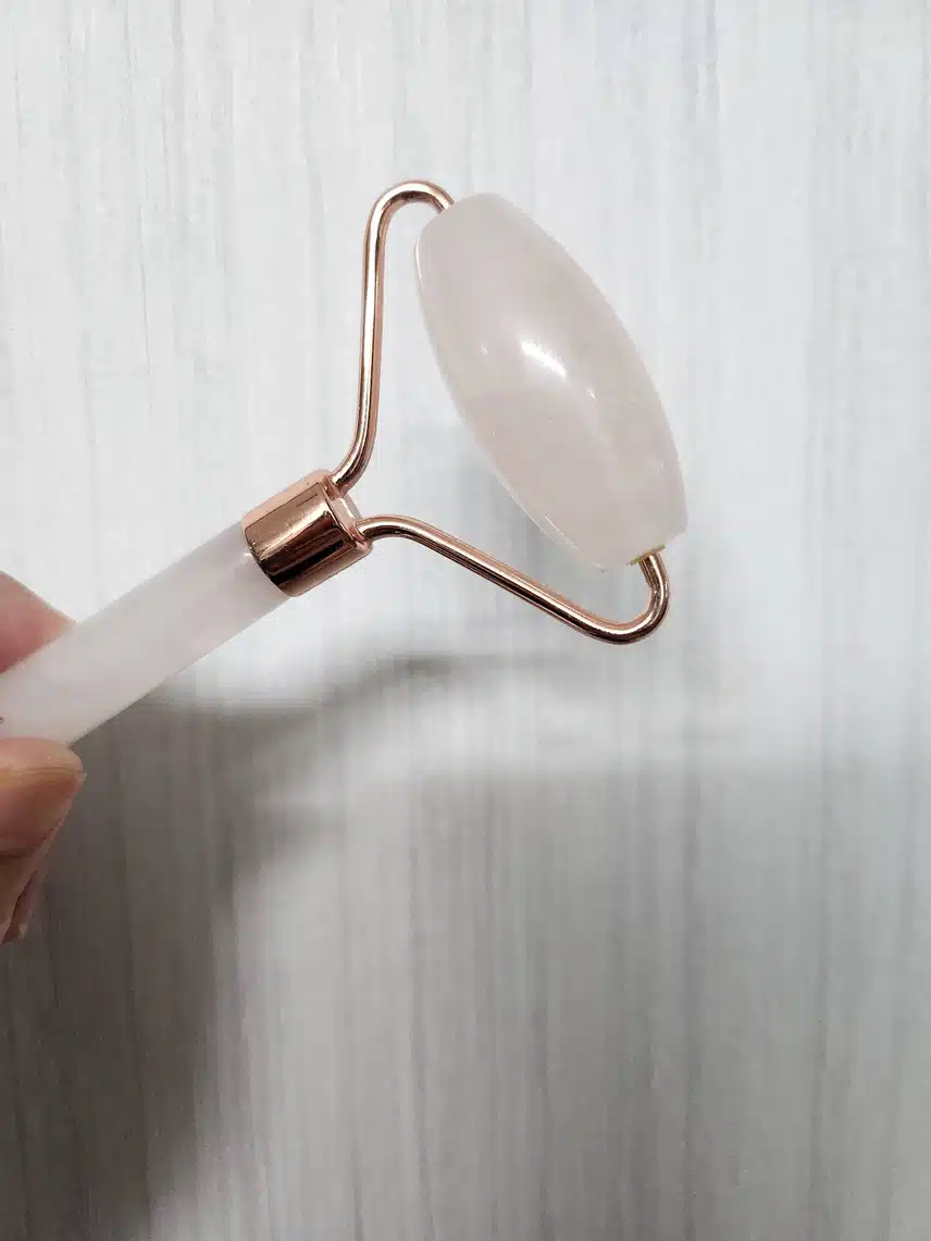 토니모리 롤러