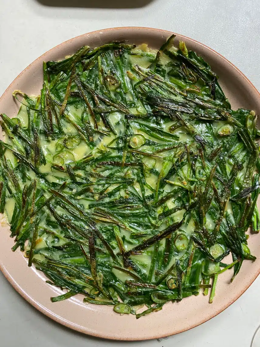 와인한잔~~