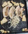 board-img