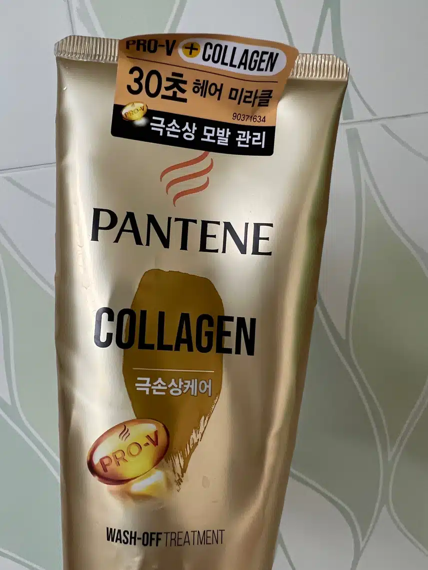 10회차 내돈내산