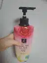 board-img