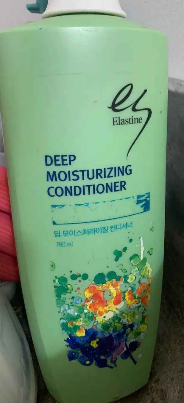 린스