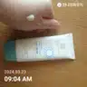board-img