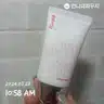 board-img