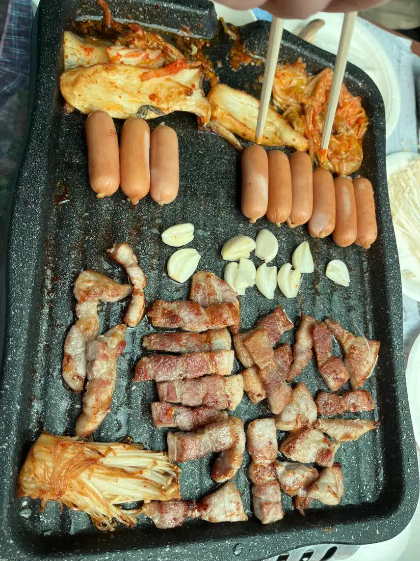 역시 이 맛이지~~~ 