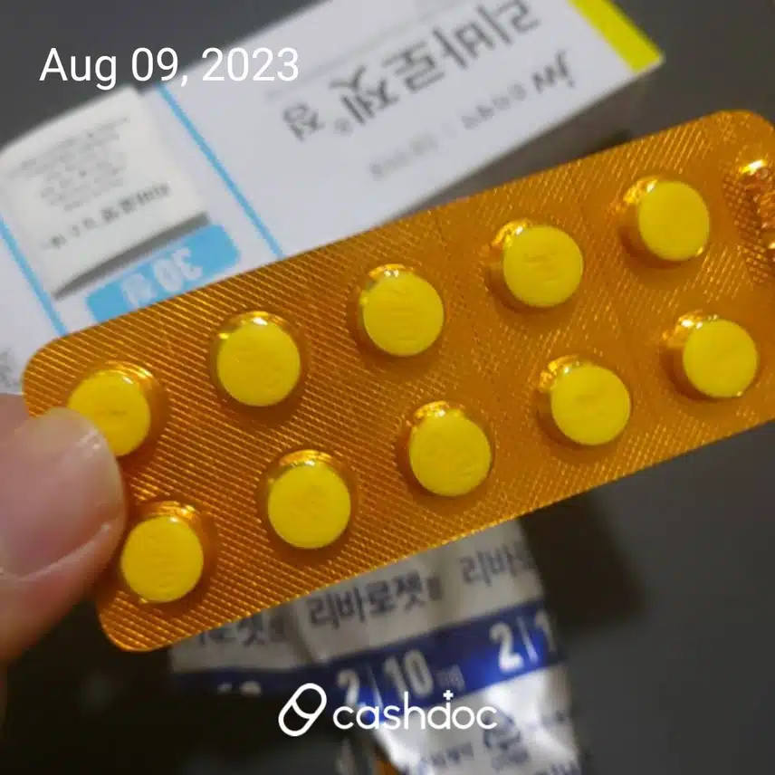 (꿀팁) 고혈압 예방과 관리
